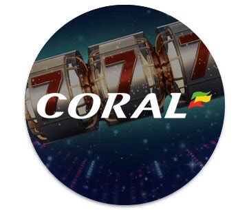 Coral Casino 2023: Ultimate Trusted Review & Exclusive Rating.